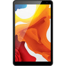 Mecer Xpress Smartlife 10.1” Android11 Go Quad Core 1.3Ghz 2Gb 32Gb 0.3M+2M 3G W Sim 800X1280 Ips 6000Mah Folio Matt Black.