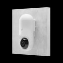 Ubiquiti Unifi Protect - G3 Flex Camera Professional Wall Mount - Mount Only