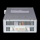Bdcom Dc Power Supply Of S3700 Series (Input Voltage: -36~-72V Dc, Maximum Power Consumption: 75W)