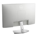 Dell S2421Hn 23.8 Fhd Ips Monitor (1920 X 1080) 2X Hdmi (Hdmi Cable Included) - Silver