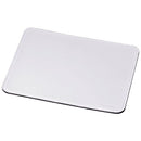 Hama Leather-Look Mouse Pad - White