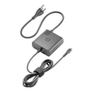 Hp 65w Usb-c Power Adapter