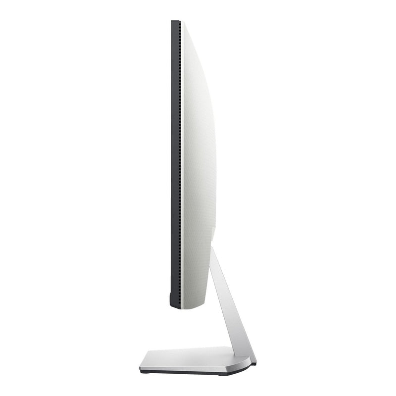 Dell S2421Hn 23.8 Fhd Ips Monitor (1920 X 1080) 2X Hdmi (Hdmi Cable Included) - Silver