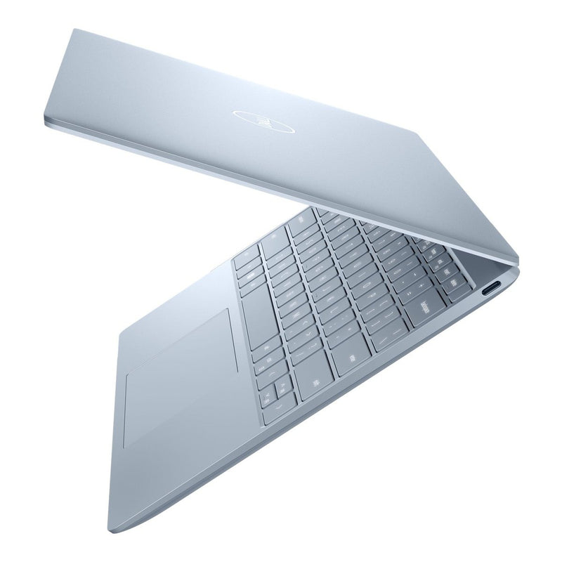 Dell Xps 13 9315 Core I7-1250U 16Gb 512Gb Ssd 13.4" Fhd Antiglare Laptop With Intel Iris Xe