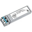 Intel Sfp+ Tranceiver Lr Optics (Max 10Km Distance).