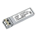 Intel Sfp+ Tranceiver Sr Optics (max 300m Distance).
