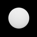 Grandstream Sip Intercom Speaker Microphone