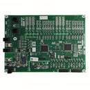 Poslab Spare Part Pcba Eibd-Psb J1900 6205-Eibdaps0