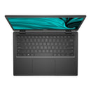 Latitude 3420 : Intel Core I5 1135g7 (up To 4.20 Ghz 8m Cache) Intel Iris Xe Graphics 14.0 Fhd (1920 X 1080) Anti-glare Ips 250nits 8gb (1x8gb) Ddr4 Memory 256gb Ssd Pcie M.2 Dell Wireless 1820 + Bluetooth 4-cell Battery 65w Ac Adaptor Fingerprint Reader