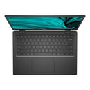 Latitude 3420 : Intel Core I5 1135g7 (up To 4.20 Ghz 8m Cache) Intel Iris Xe Graphics 14.0 Fhd (1920 X 1080) Anti-glare Ips 250nits 8gb (1x8gb) Ddr4 Memory 256gb Ssd Pcie M.2 Dell Wireless 1820 + Bluetooth 4-cell Battery 65w Ac Adaptor Fingerprint Reader