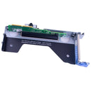 DELL RISER CONFIG 6 1XOCP 3.0(X16)+ 1X16 LOW PROFILE CUSTOMER INSTALL