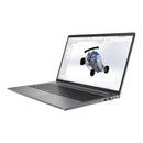 "HP ZBPG9 i7-12700H 15.6 32GB/1T PC Intel i7-12700H, 15.6 FHD AG LED UWVA, DSC, Webcam, 32GB DDR5, 1.0TB SSD, ax6G+BT, 6C Batt, FPS, W11 Pro64 DG106, 3yr Wrty"