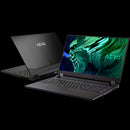 Aero 17 Hdr Yd 17.3'' 4k 60hz Hdr Intel Core I7-11800h Rtx 3080q Gddr6 8gb 16gbx2 (32gb) 512gb+1tb Ssd Win10h Incl Bag