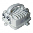 Siklu K-Band (17Ghz) Ptp Link Fdd Up To 1Gbps 2Ft. Ext Antenna