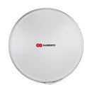 Rfelements Radome Cover For Ultradishtm Tp 27