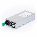 Synology Redundant Psu Module 500W