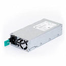 Synology Redundant Psu Module 500W