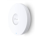 Tp-Link Ax1800 Ceiling Mount Dual-Band Access Point