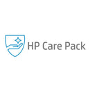 Hp Care Pack -hp 5year Next Business Day Onsite Desktop Only Hw Support