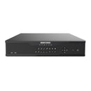 Unv - Ultra H.265 - 64 Channel Nvr With 8 Hard Drive Slots - Prime Series