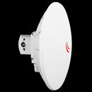 Mikrotik Dynadish 5 - 5Ghz Outdoor Cpe