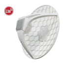 Mikrotik Lhgg Lte Cat 6 - Lte Outdoor Cpe