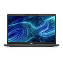 Dell Latitude 7330 : Intel Core I7-1265U (Up To 4.80 Ghz 12M Cache) Vpro Intel Iris Xe Graphics 13.3 Fhd Wideview Touch (1920 X 1080) Anti-Glare 300Nits 16Gb (1X16Gb) 3200Mhz Ddr4 Memory 512Gb Ssd Pcie Nvme M.2 Intel Xmm 7360 Lte Advanced Intel Dual Ba...