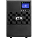 EATON 9SX 1500I TOWER