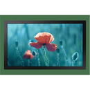 Samsung Display Samsung 13'' Edge Led Fhd 300 Nit 16 7 Hour Panel