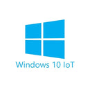 Windows 10 Iot Enterprise 2021 Individual Key Entry - Point Of Sale Generic Pinnpos