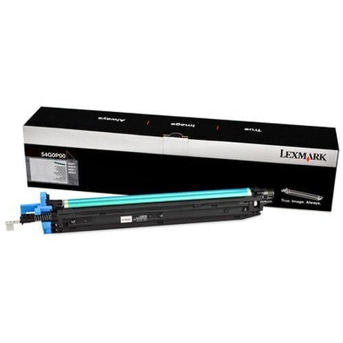 Lexmark Ms911De Mx910De Mx910Dxe Mx911De Mx912De Photoconductor Unit