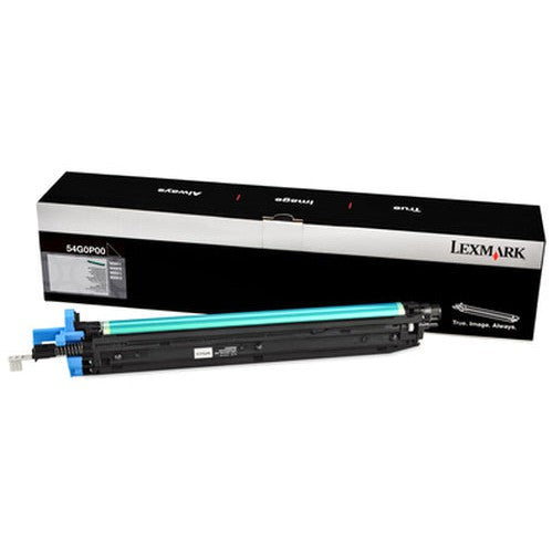 Lexmark Ms911De Mx910De Mx910Dxe Mx911De Mx912De Photoconductor Unit