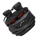 TARGUS CORPORATE TRAV 15-15.6 BACKPACK