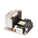 Hpe Dl380 Gen10+ High Perf Heat Sink Kit