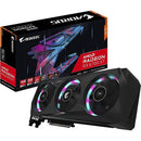 Gigabyte Amd Rx6700xt Gaming -12gb Gddr6 2xhdmi/2xdp