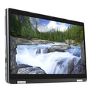 Dell Latitude 5320/core I7-1185g7/16gb/512gb Ssd/2in1 13.3" Fhd Touch/intel Iris Xe/fgrpr/ir Cam/mic/wlan + Bt/backlit Kb/4 Cell/w11pro/vpro 3y Prospt 3y Prospt