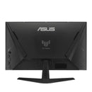 Asus TUF Gaming VG279Q3A Gaming Monitor – 27-inch; Full HD(1920x1080; 80Hz; Fast IPS; ELMB Sync; 1ms (GTG); FreeSync Premium™; G