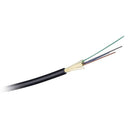 Heavy Duty Duct 12 Core  Single Mode (9/125) Fibre Cable 500m