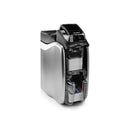 Pos Accessories Zebra 8000T Semi-Gloss (No S-Wrap)80Mm X 40Mm (3000Per Roll )Core 82.55