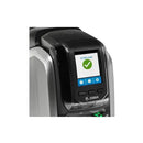 Pos Accessories Zebra 8000T Semi-Gloss (No S-Wrap)80Mm X 40Mm (3000Per Roll )Core 82.55