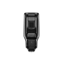 Zebra Tc51 Rugged Charge Usb Cable