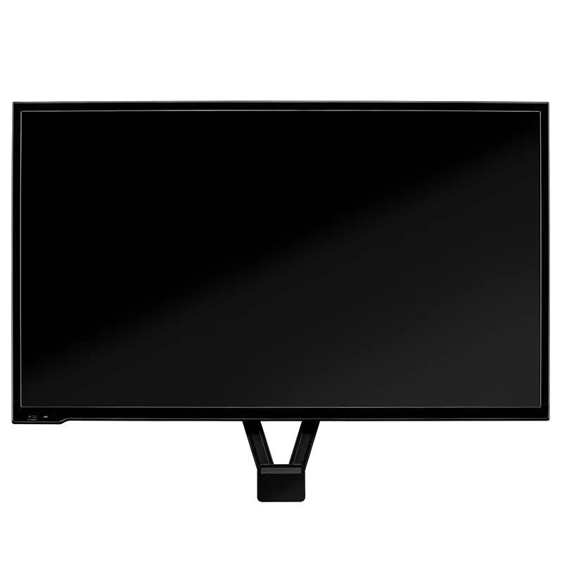 Logitech Tv Mount Xl - N A - N A - N A - Ww - Tv Mount Xl