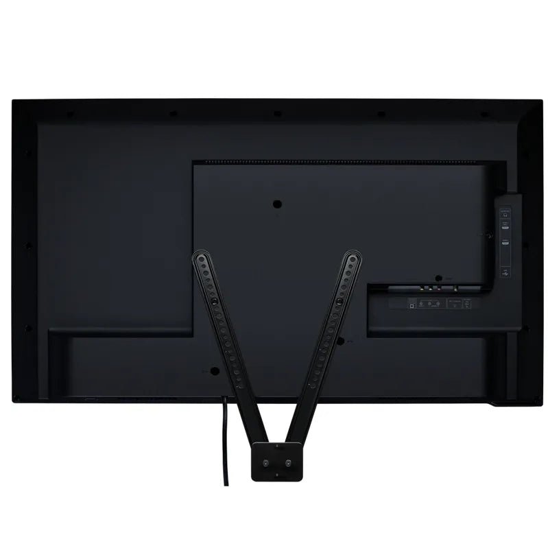 Logitech Tv Mount Xl - N A - N A - N A - Ww - Tv Mount Xl