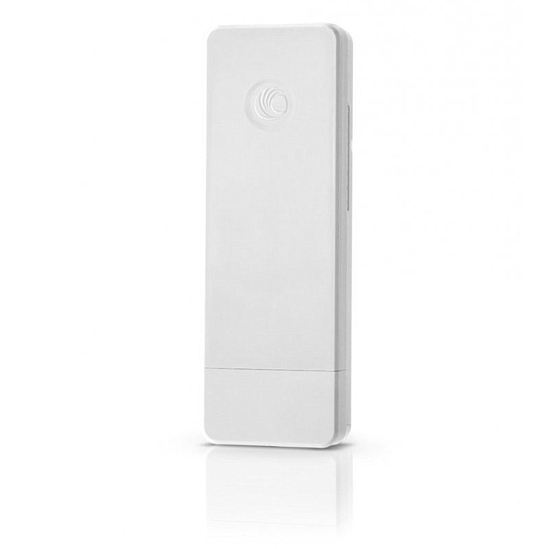 Cambium Epmp Force 300-13L Ac Wave 2 5Ghz Sm