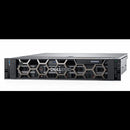 Dell Poweredge  R740 No Cpu No Ram No Hdd 3yr Pro Support