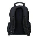 TARGUS CLASSIC 15.6IN BACKPACK