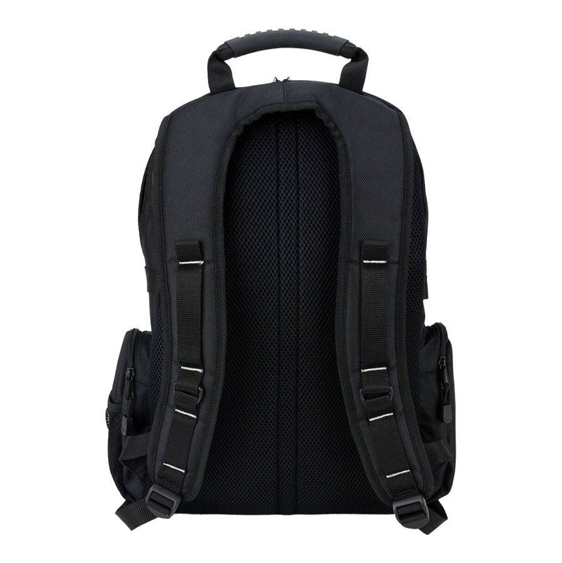 TARGUS CLASSIC 15.6IN BACKPACK