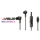 Asus Rog Cetra Ii