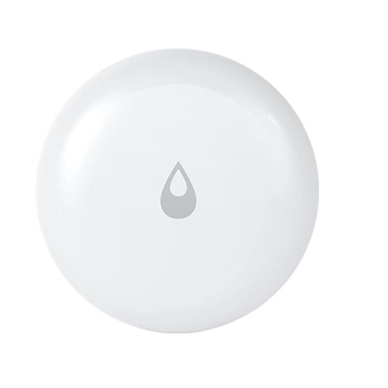 Aqara - Sensor - Water Leak Sensor