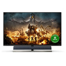 Philips Gaming 55In 4K Uhd Ips 144Hz 4Ms Hdr1000 Ambiglow Console Ready